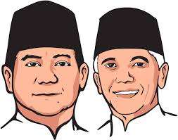 Pemilih Prabowo-Hatta Dalam Pilpres 2014 Pun Dukung Perppu SBY Batalkan Pilkada DPRD Q : Ada usulan agar Presiden SBY mengeluarkan Perppu (Peraturan Pemerintah Pengganti UU) yang mengembalikan