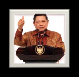 PERPPU DIKELUARKAN, SBY DINILAI SELAMATKAN DEMOKRASI Q : Seandainya SBY mengeluarkan PerPpu untuk mengembalikan pemilihan kepala daerah oleh rakyat.