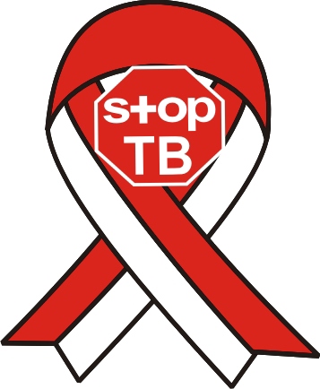 KO-INFEKSI TB-HIV DIREKTORAT
