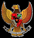 MENTERI PERTANIAN REPUBLIK INDONESIA PERATURAN MENTERI PERTANIAN REPUBLIK INDONESIA NOMOR 130/Permentan/SR.
