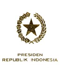 PERATURAN PRESIDEN REPUBLIK INDONESIA NOMOR 20 TAHUN 2015 TENTANG BADAN PERTANAHAN NASIONAL DENGAN RAHMAT TUHAN YANG MAHA ESA PRESIDEN REPUBLIK INDONESIA, Menimbang : a.