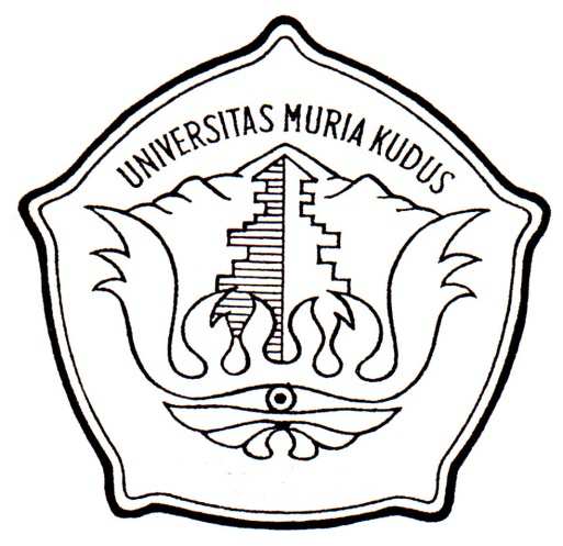 S-1 pada Fakultas Teknik Universitas Muria Kudus Disusun Oleh : Nama : Herfin Dwi Jayanti NIM :