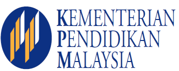 BAHAGIAN PENDIDIKAN GURU KEMENTERIAN PENDIDIKAN MALAYSIA KAJIAN PELAKSANAAN PROGRAM PEMBANGUNAN GURU BAHARU (PPGB) INSTRUMEN SOAL SELIDIK GURU MENTOR Bahagian Pendidikan Guru (BPG) Kementerian