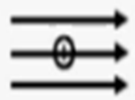 doc. name: XPPHY0499 version: 2013-04 halaman 5 12. Dua bola besi berukuran sama diberi muatan dan diletakkan di atas tiang insulator. Sebuah bola bermuatan +8 μc C dan bola lainnya bermuatan 14.