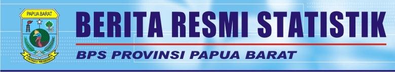 Papua Barat yang diukur berdasarkan besaran Produk Domestik Regional Bruto (PDRB) atas dasar harga berlaku triwulan II-2015 mencapai Rp 15.