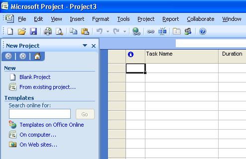 Manajemen konstruksi dengan aplikasi microsoft project pdf