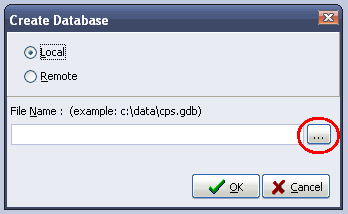 3. Membuat Database Accurate 4 Baru Program ACCURATE 4 Accounting Software yang telah terinstall dalam komputer, dapat kita aktifkan dengan cara: