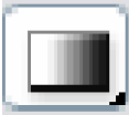 C.6. Dogde, Burn, Sponge Tool (Shortcut keyboard: O, atau Shift + O), Terdiri dari 3 jenis yaitu: 1. Dodge Tool, Digunakan untuk menerangkan warna di area tertentu pada image. 2.