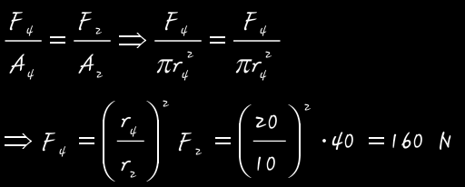 12. Jawaban: A Mencari jarak CB dengan menggunakan rumus pitagoras sehingga jarak CB adalah 5 m, sehingga sin θ = 3/5 10. Jawaban: C Tekanan hidrostatis dinyatakan dengan P=ρgh.
