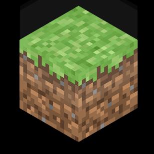 Langkah 2: Contoh Kubus I Contoh kubus di Minecraft 1 blok Minecraft = 2 cm x 2 cm Berarti 1 blok Minecraft memiliki Luas = 6s 2 = 6 x (2 cm) 2 = 24 cm 2