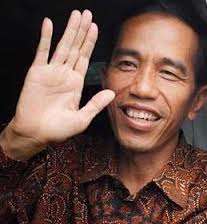 yang ibu/bapak pilih? Nama Capres Dukungan ( %) Joko Widodo (Jokowi) 22. 3 % - 35. 6 % Aburizal Bakrie 13.