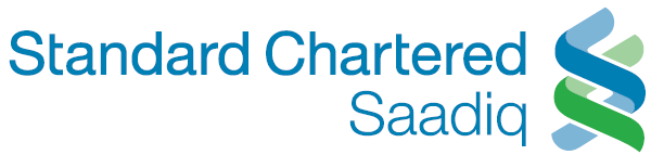 Standard Chartered Saadiq Berhad Terma & Syarat Perkhidmatan & Keistimewaan Perbankan