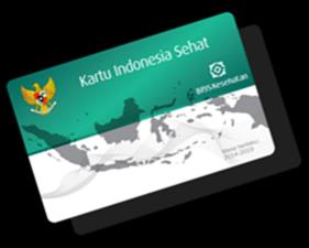 INDONESIA SEHAT 91.166.