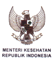 Indonesia Tahun 2004 Nomor 125, Tambahan Lembaran Negara Republik Indonesia Nomor 4437) sebagaimana telah beberapa kali diubah terakhir dengan Undang-Undang Nomor 12 Tahun 2008 (Lembaran Negara