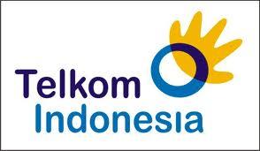 telekomunikasi secara lengkap (full service and network provider) yang terbesar di Indonesia.
