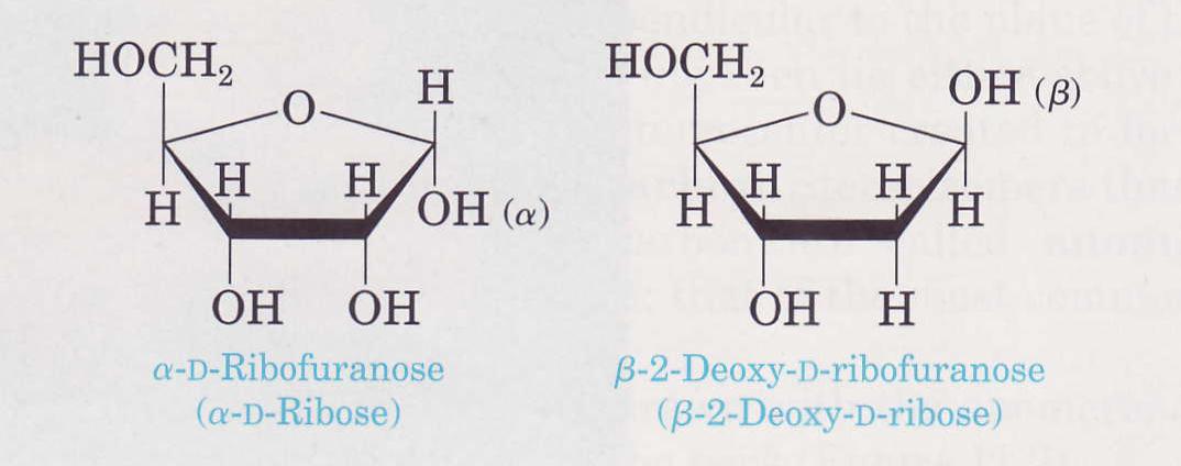 b-d-glukosa Ketoheksosa juga tdpt dlm btk a dan b.