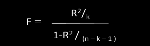 Bab III Objek dan Metode Penelitian 42 2. Penetapan Persamaan Regresi Linier Berganda Model linier hubungan antar variabel-variabel penelitian diatas adalah sebagai berikut: Y = α + β 1.X 1it + β 2.