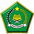 2016/2017 SEKOLAH MENENGAH ATAS (SMA) SEKOLAH MENENGAH KEJURUAN (SMK)