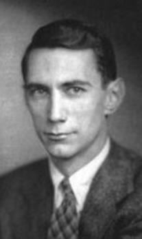 Sejarah Claude Elwood Shannon (April 30, 1916 February 24, 2001) Dikenal sebagai The Father of Information Theory, tahun 1948 ia mengeluarkan paper A Mathematical Theory of Communication yang dikenal