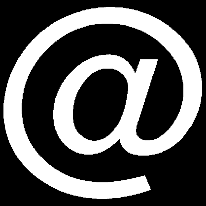 BROWSING 9 E-MAIL Surat elektronik (akronim: ratel, ratron, surel, atau surat-e) atau pos elektronik (akronim: pos-el.