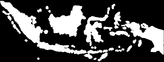 Lokasi Penelitian 14 Kota/Kabupaten, 8 Provinsi Medan, Deli Serdang Manokwar Sorongi DKI