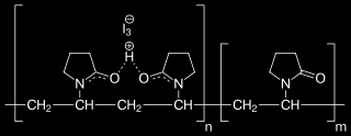 I. Judul Percobaan Penentuan Kadar Iod dalam Betadine II. Tujuan Percobaan 1. Menentukan kadar tiosulfat yang digunakan. 2. Menentukan kadar iod dalam Betadine. III.