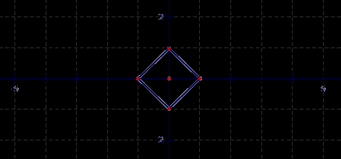 MPMT501/MODUL 1 1.11 Gambar 1.3. d P Q Ilustrasi 1, B. GARIS DI BIDANG EUCLID Ada beberapa cara untuk menyatakan persamaan garis di bidang Euclid.