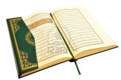 Akidah Teras Pengurusan 7 Sentiasa berpegang teguh kepada Al- Quran dan Sunnah Sedia amr makruf nahy anil munkar.