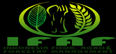 Agro ( Perkebunan & Pertanian ) Penerapan Persyaratan ISPO (Indonesia Sustainable Palm Oil) AG.00 2 3,500 6-7 5-6 4-5 8-9 4-5 -2-2 2 Penerapan Persyaratan RSPO (Rountable Sustainnable Palm Oil) AG.