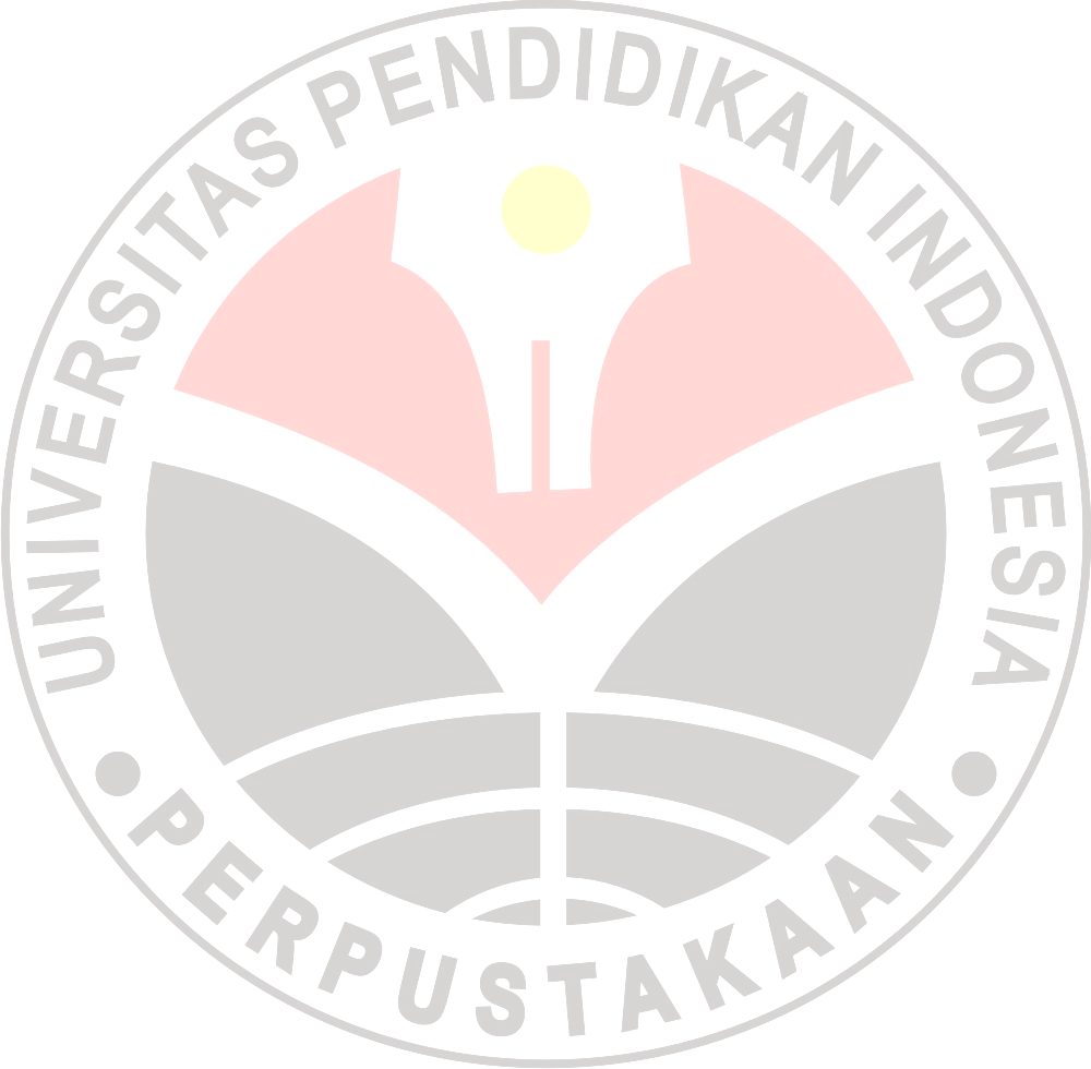 1 BAB I PENDAHULUAN 1.1 Latar Belakang Penelitian PT. Galamedia Bandung Perkasa (Grup Pikiran Rakyat) didirikan di Bandung pada tahun 1968.