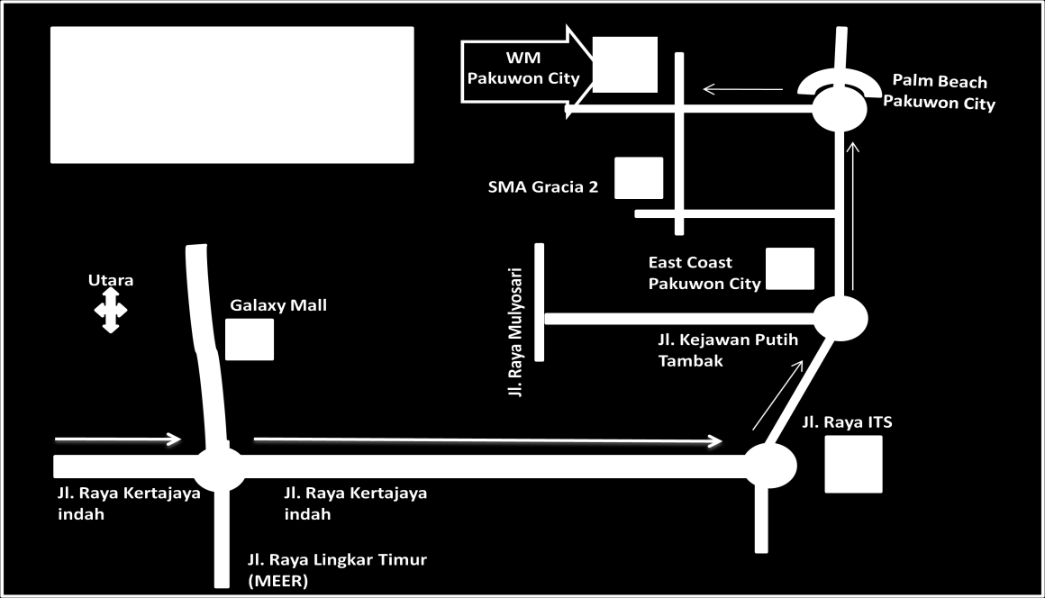 Unika Widya Mandala Surabaya (UKWMS) tahun akademik 2016/2017 melalui seleksi Gelombang I, kami mengundang Saudara dalam Pertemuan Orang Tua/Wali calon mahasiswa pada: Hari, tanggal : Sabtu, 27