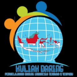 SPADA Sistem Pembelajaran Daring Indonesia Tujuan: Meningkatkan kualitas pendidikan tinggi
