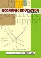 EEAJ 3 (1) (2014) Economic Education Analysis Journal http://journal.unnes.ac.id/sju/index.