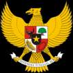 MENTERI KETENAGAKERJAAN REPUBLIK INDONESIA MENTERI KETENAGAKERJAAN REPUBLIK INDONESIA PERATURAN MENTERI KETENAGAKERJAAN REPUBLIK INDONESIA NOMOR 5 TAHUN 2015 TENTANG STANDAR OPERASIONAL PROSEDUR