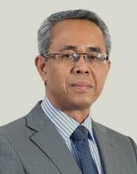 KATA ALU- ALUAN Ketua Pengarah Pelajaran Malaysia Kementerian Pendidikan Malaysia Salam sejahtera dan salam sehati sejiwa.