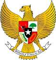 -1- OTORITAS JASA KEUANGAN REPUBLIK INDONESIA PERATURAN OTORITAS JASA KEUANGAN NOMOR /POJK.