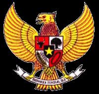 BADAN PENGAWAS PEMILIHAN UMUM REPUBLIK INDONESIA PERATURAN BADAN PENGAWAS PEMILIHAN UMUM REPUBLIK INDONESIA NOMOR 7 TAHUN 2016 TENTANG PERUBAHAN ATAS PERATURAN BADAN PENGAWAS PEMILIHAN UMUM NOMOR 8