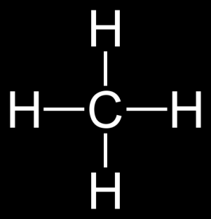 Hidrokarbon Senyawa hidrokarbon dapat berupa alkana, alkena dan alkuna.