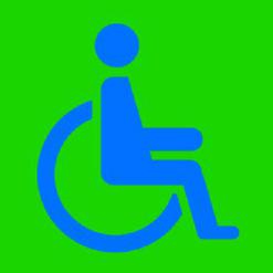 Cacat Dalam Kecelakaan Kerja CACAT SEBAGIAN (CACAT ANATOMIS) cacat yang mengakibatkan hilangnya sebagian atau beberapa bagian anggota tubuh CACAT FUNGSI cacat yang mengakibatkan berkurangnya fungsi