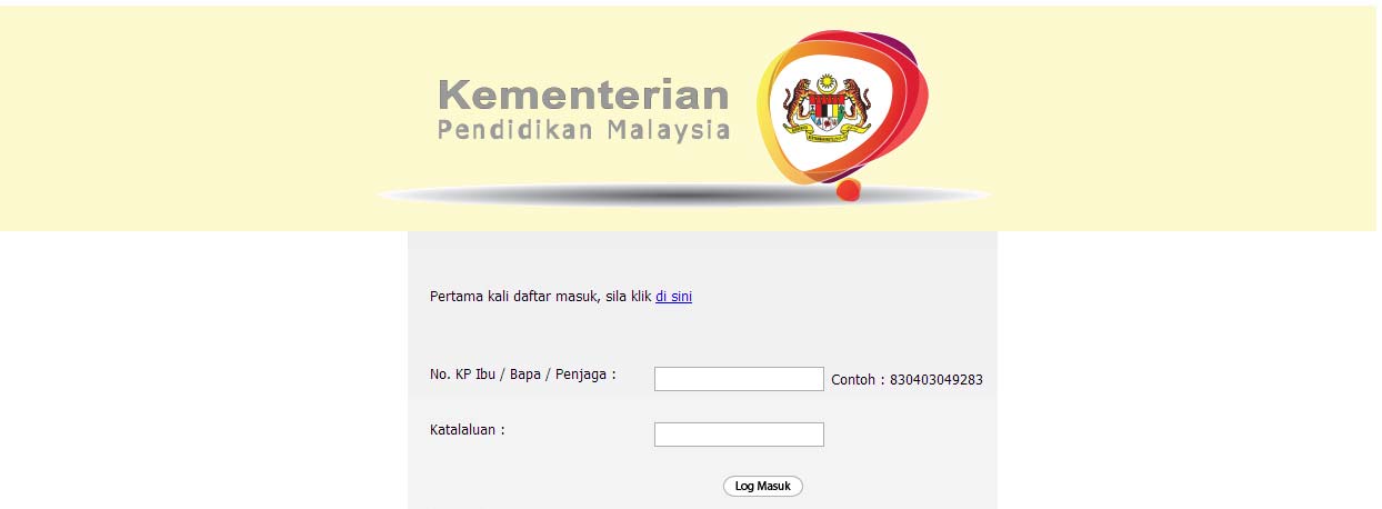 Manual Permohonan Ke Sekolah Berasrama Penuh Sbp Dan Sekolah Kawalan Kementerian Pelajaran Malaysia Pdf Free Download
