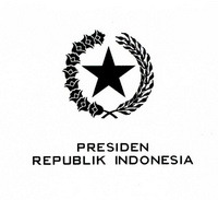 PERATURAN PRESIDEN REPUBLIK INDONESIA NOMOR 108 TAHUN 2012 TENTANG TUNJANGAN KINERJA PEGAWAI DI LINGKUNGAN BADAN PENGAWASAN OBAT DAN MAKANAN DENGAN RAHMAT TUHAN YANG MAHA ESA PRESIDEN REPUBLIK
