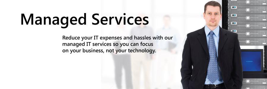 IT Managed Services PT. Multi Guna Persada hadir sebagai vendor yang melayani akan kebutuhan IT untuk perusahaan maupun organisasi.