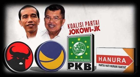 Konstituen Partai KIH Setuju Golkar Islah Q : Pemerintah melalui Menteri Hukum dan HAM memutuskan tidak akan mengesahkan kepengurusan hasil Munas Golkar Bali maupun kepengurusan hasil Munas Jakarta.