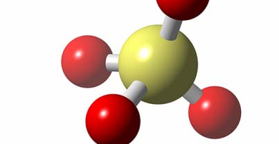 ASAM KUAT Asam yang terdisosiasi sempurna 100% menjadi ion-ion penyusunnya Asam kuat yang umum adalah asam