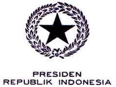 1 PERATURAN PEMERINTAH REPUBLIK INDONESIA NOMOR 43 TAHUN 2006 TENTANG PERIZINAN REAKTOR NUKLIR DENGAN RAHMAT TUHAN YANG MAHA ESA PRESIDEN REPUBLIK INDONESIA, Menimbang : bahwa untuk melaksanakan