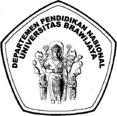 Manual Mutu Akademik Universitas Brawijaya MM.PJM-UB.