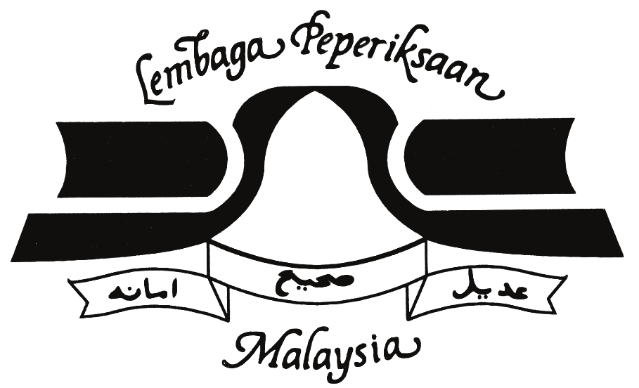 TERHAD 3/ LEMBAGA PEPERIKSAAN KEMENTERIAN PELAJARAN MALAYSIA PENILAIAN MENENGAH RENDAH 00 3/ GEOGRAFI KERJA KURSUS Kertas Februari Julai. Kerja Kursus ini mengandungi dua tugasan: Tugasan dan Tugasan.