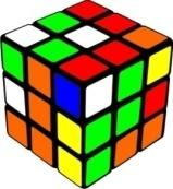 101 Lanjutan Tabel 4.3. Tahap Penyelesaian Rubik s Cube Layer Pertama R D R y D Selesai F D F U Selesai Layer Pertama Selesai Tabel 4.