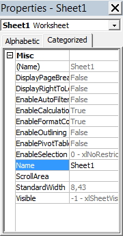 Kalau panel ini tidak terlihat, maka Anda bisa mengaktifkannya dengan menekan menu View > Project Explorer. Atau, percepat dengan menekan tombol Ctrl+R atau klik ikon yang ada di dalam toolbar.