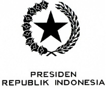 PERATURAN PRESIDEN REPUBLIK INDONESIA NOMOR 74 TAHUN 2012 TENTANG PERTANGGUNGJAWABAN KERUGIAN NUKLIR DENGAN RAHMAT TUHAN YANG MAHA ESA PRESIDEN REPUBLIK INDONESIA, Menimbang : bahwa untuk